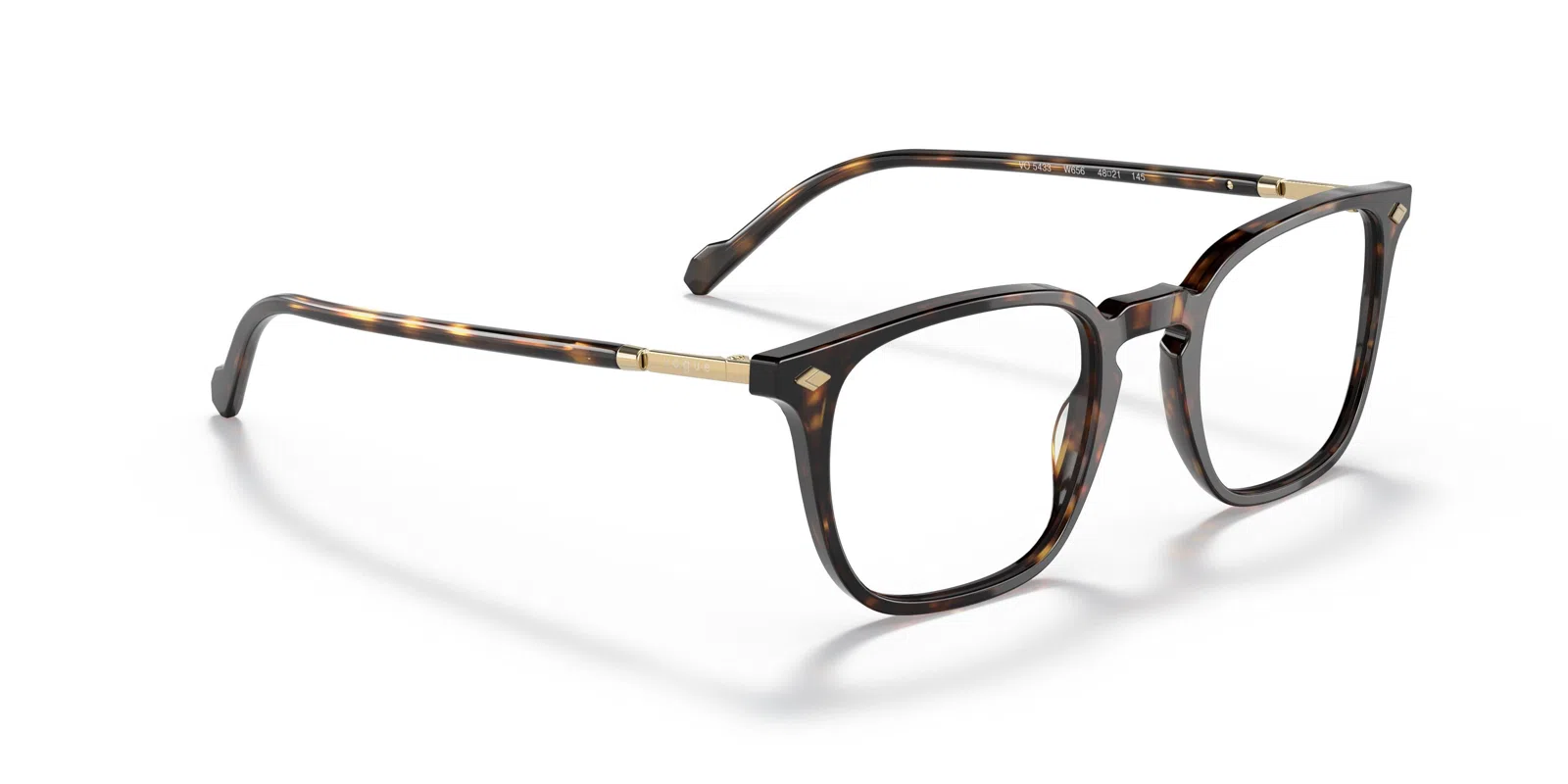 Vogue Eyewear 5433 Eyeglasses - view 15